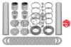 FEBI BILSTEIN 24656 Repair Kit, kingpin